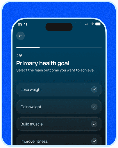 Smart follow-ups