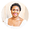 Taiwo M