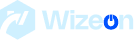 WizeOn Logo