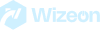 Wizeon