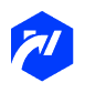 WizeOn